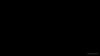 After 18265